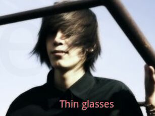 Thin_glasses