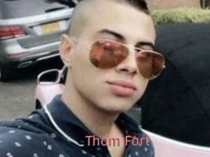 Thom_Fort