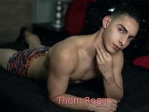 Thom_Roger