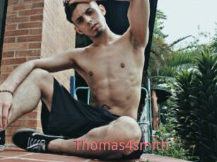 Thomas4smith