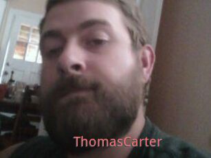 Thomas_Carter