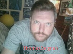 Thomas_Deignan