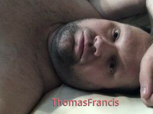 Thomas_Francis