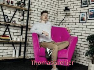 ThomasGrenier