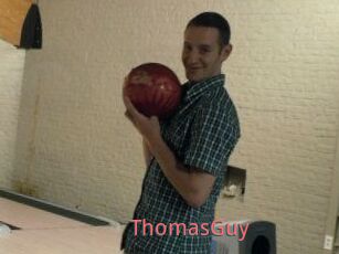 ThomasGuy