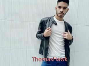 ThomasHawk