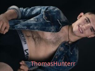 ThomasHunterr