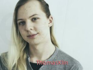 ThomasKlin