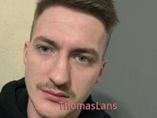 ThomasLans