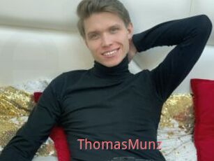ThomasMunz Esthelove Adult