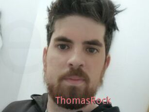 ThomasRock