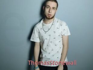 ThomasStonewall