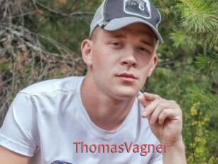 ThomasVagner