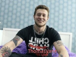 ThomasVane