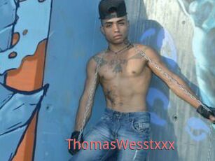 ThomasWesstxxx