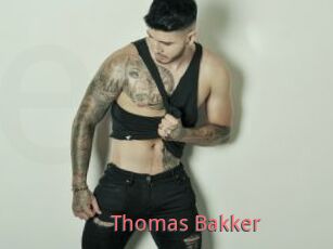 Thomas_Bakker