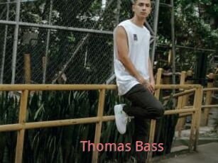 Thomas_Bass