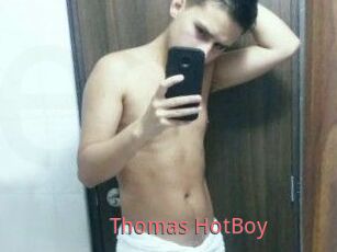 Thomas_HotBoy