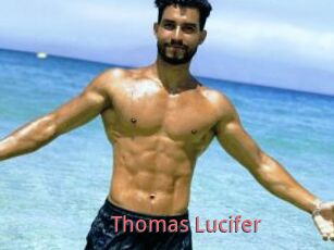 Thomas_Lucifer