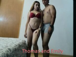 Thomas_and_Emily