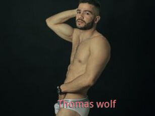 Thomas_wolf