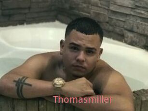 Thomasmiller