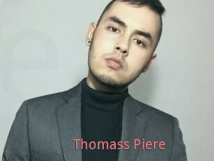 Thomass_Piere