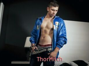 ThorHitch