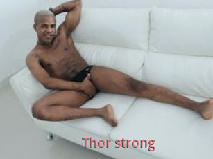 Thor_strong