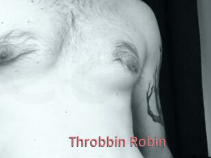 Throbbin_Robin