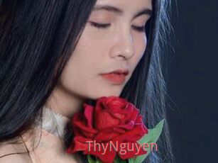 ThyNguyen