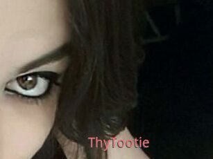 ThyTootie