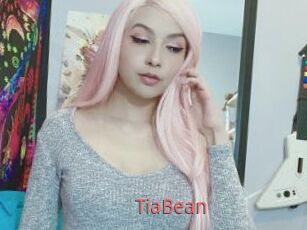 TiaBean