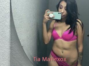 Tia_Mariexox