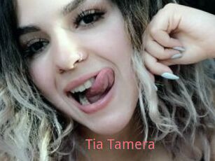 Tia_Tamera