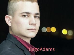 TiagoAdams