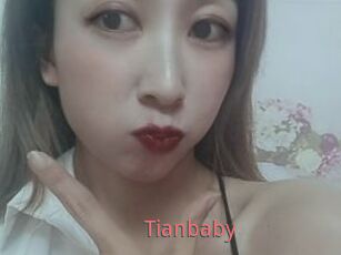 Tianbaby