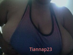 Tiannap23