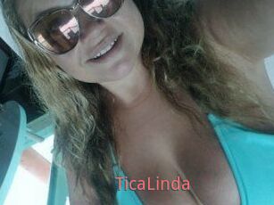 TicaLinda