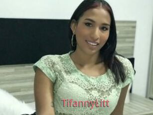 TifannyLitt