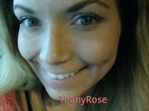 Tifany_Rose