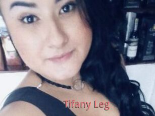 Tifany_Leg