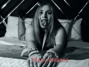 Tifany_Willians