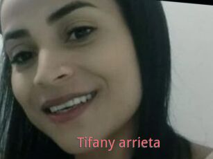 Tifany_arrieta