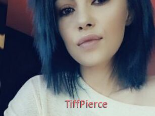 TiffPierce