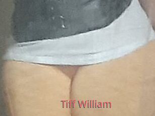 Tiff_William