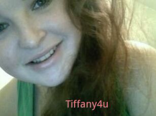 Tiffany_4_u