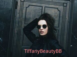 TiffanyBeautyBB