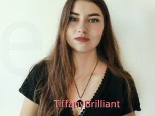 TiffanyBrilliant