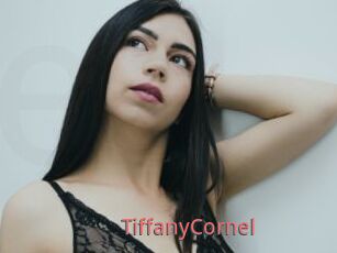 TiffanyCornel